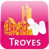 Click 'n Visit Troyes en Champagne version française