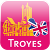 Click 'n Visit Troyes en Champagne version anglaise